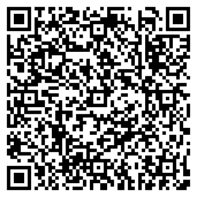QR تعمیرات تخصصی انواع مبل توسط متخصصین مبل یار