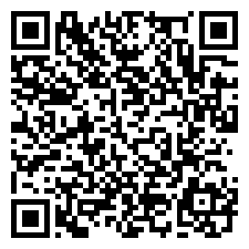 QR فروش قالب گرافیتی