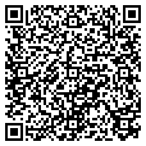QR «آموزش آنلاین نقاشی به کودکان | کلاس خصوصی