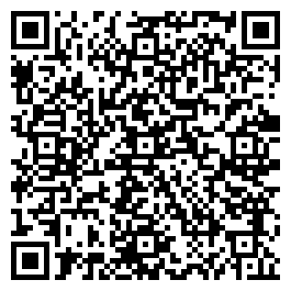 QR چک صیاد | مشاوره رایگان چک صیادی