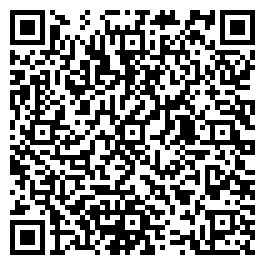 QR شرکت مهندسی جرثقیل سقفی آران