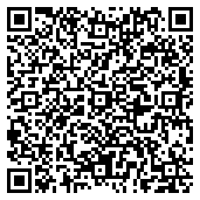 QR بهترین فیشال و پاکسازی پوست آقایان در قم