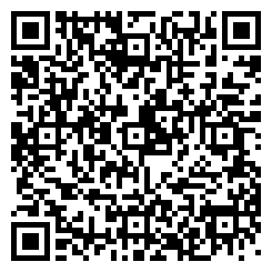 QR ساندویچ پانل کیان سازه
