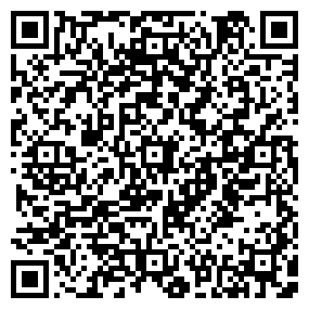 QR خدمات نصب و راه اندازی قالب های تزریق