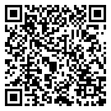 QR پمپ 220 ولت دنده ای برند PIUSI