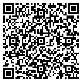 QR نازل کنتردار(میتردار) بنزین