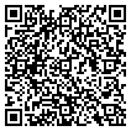QR نازل کنتردار(میتردار) گازوئیل