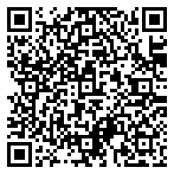 QR سامانه سهمیه بندی سوخت