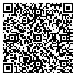 QR فروش انواع یونیت های خازنی LV و MV