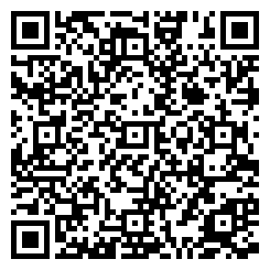 QR استخدام ادمین خانم و آقا