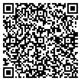 QR تعمیر مگنت لیفت میز مگنت دستی و برقی