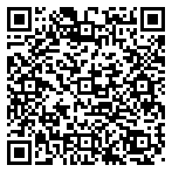 QR آویژه پخش طبرستان(استخدام)