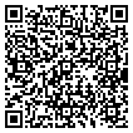 QR آب مقطر 2 بار و 3 بار تقطیر نابت