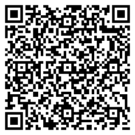 QR جوشکاری سیار حتی یک خال اصفهان
