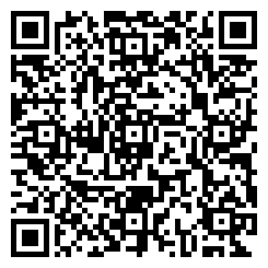 QR کلاس چرتکه سرای محله گلشهر