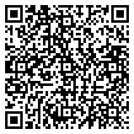 QR قطعات یدکی چینی / هیوندای / کیا