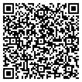 QR کلاس خوشنویسی سرای محله گلشهر