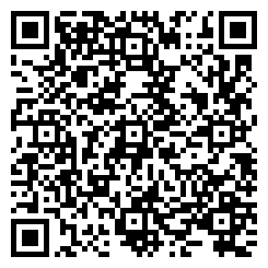 QR کلاس سفال سرای محله گلشهر