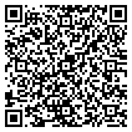 QR کلاس موسیقی کودک سرای محله گلشهر
