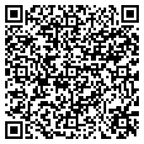 QR دستگاه فلوک پاش برای مناسب مخمل کاری