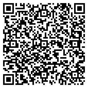 QR کلاس موسیقی بزرگسال سرای محله گلشهر