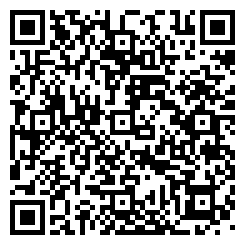 QR کلاس شطرنج سرای محله گلشهر