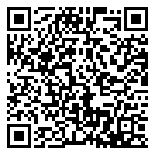 QR تولیدی کفش طباطبایی
