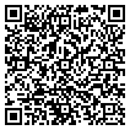 QR کلاس رباتیک سرای محله گلشهر
