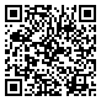 QR استخدام ادمین