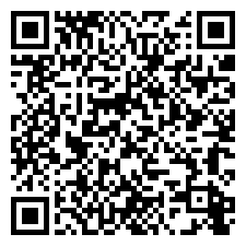 QR شرکت کامپیوتری دینت