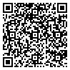QR تعمیرات تخصصی گاز در مشهد