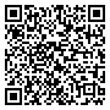 QR خدمات کافی نت سهند📚