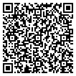 QR خدمات تخصصی نقشه برداری در استان قم