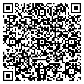QR تعمیرات تجهیزات پزشکی و دندانپزشکی