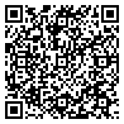 QR چی قسطی، فروش اقساطی کالا