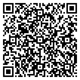 QR دستگاه مخمل‌پاش و فلوک‌پاش ایلیاکالر