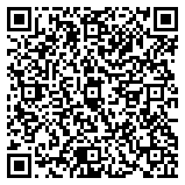 QR پودرپرفکت{پرپشت کننده موی سر}