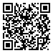 QR وودیبا