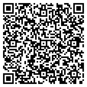 QR دعوت به همکاری از مهندسین عمران ، معماری