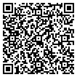 QR داروی طبیعی واریس کاهش درد و ورم پا