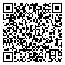 QR یدکی خودرو های چینی