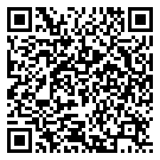 QR روغن طبیعی سیاهدانه