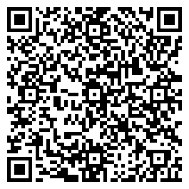 QR پودر مخمل اصل مخمل پاش فلوکان استار