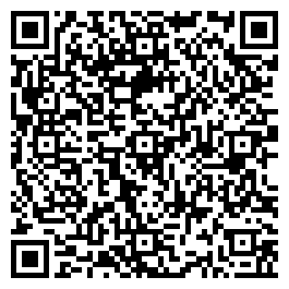 QR خرید لوله مانیسمان رده ۲۰ | پورمرادی