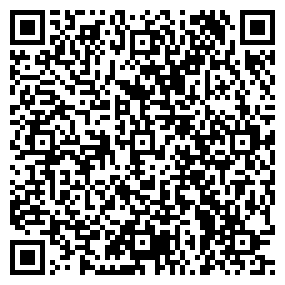 QR فروش لوله مانیسمان رده ۴۰ واقعی | پورمرادی