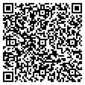 QR لوله مانیسمان رده ۸۰ | بازرگانی پورمرادی