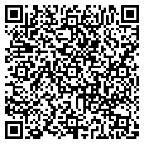 QR چسب ورق طلا پودر مخمل و دستگاه پاش فلوکان