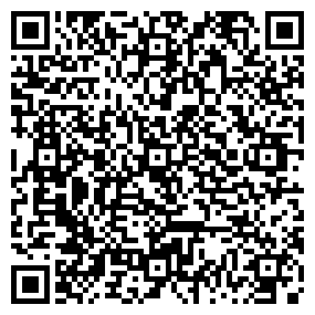 QR سرویس خواب سفید رنگ تمیز همرا با شیشه
