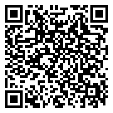 QR میز لپ تاپ جلو مبلی