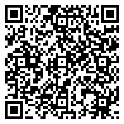 QR استخدام ادمین پاسخگویی